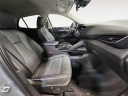 Thumbnail image of 2023 Buick Envision at Midway Chevrolet Buick GMC Cadillac