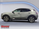 Thumbnail image of 2023 Buick Envision at Midway Chevrolet Buick GMC Cadillac