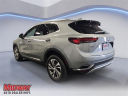 Thumbnail image of 2023 Buick Envision at Midway Chevrolet Buick GMC Cadillac