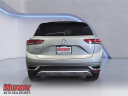 Thumbnail image of 2023 Buick Envision at Midway Chevrolet Buick GMC Cadillac