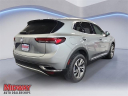 Thumbnail image of 2023 Buick Envision at Midway Chevrolet Buick GMC Cadillac