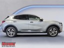 Thumbnail image of 2023 Buick Envision at Midway Chevrolet Buick GMC Cadillac