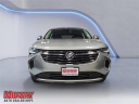 Thumbnail image of 2023 Buick Envision at Midway Chevrolet Buick GMC Cadillac
