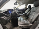 Thumbnail image of 2023 Buick Envision at Midway Chevrolet Buick GMC Cadillac