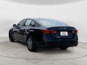 2023 Nissan Altima 2.5 S at Superior Hyundai NEW