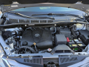 Thumbnail image of 2017 Toyota Sienna at Front Line Auto Sales