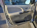 Thumbnail image of 2017 Toyota Sienna at Front Line Auto Sales