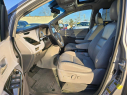 Thumbnail image of 2017 Toyota Sienna at Front Line Auto Sales