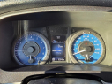 Thumbnail image of 2017 Toyota Sienna at Front Line Auto Sales