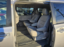 Thumbnail image of 2017 Toyota Sienna at Front Line Auto Sales