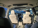 Thumbnail image of 2017 Toyota Sienna at Front Line Auto Sales