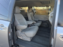Thumbnail image of 2017 Toyota Sienna at Front Line Auto Sales