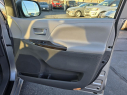 Thumbnail image of 2017 Toyota Sienna at Front Line Auto Sales