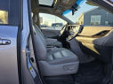Thumbnail image of 2017 Toyota Sienna at Front Line Auto Sales