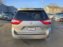 Thumbnail image of 2017 Toyota Sienna at Front Line Auto Sales