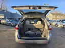 Thumbnail image of 2017 Toyota Sienna at Front Line Auto Sales