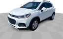 Thumbnail image of 2021 Chevrolet Trax at LaFontaine Chevrolet Buick GMC of St. Clair