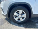 2021 Chevrolet Trax LT at LaFontaine Chevrolet Buick GMC of St. Clair