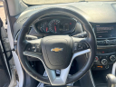 Thumbnail image of 2021 Chevrolet Trax at LaFontaine Chevrolet Buick GMC of St. Clair