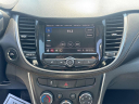Thumbnail image of 2021 Chevrolet Trax at LaFontaine Chevrolet Buick GMC of St. Clair