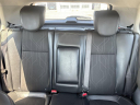 Thumbnail image of 2021 Chevrolet Trax at LaFontaine Chevrolet Buick GMC of St. Clair