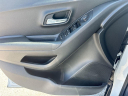Thumbnail image of 2021 Chevrolet Trax at LaFontaine Chevrolet Buick GMC of St. Clair
