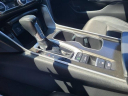Thumbnail image of 2022 Honda Accord at The New Babylon Honda