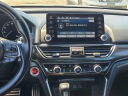 Thumbnail image of 2022 Honda Accord at The New Babylon Honda