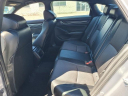Thumbnail image of 2022 Honda Accord at The New Babylon Honda