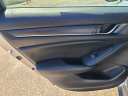 Thumbnail image of 2022 Honda Accord at The New Babylon Honda