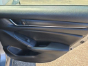 Thumbnail image of 2022 Honda Accord at The New Babylon Honda