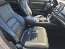 Thumbnail image of 2022 Honda Accord at The New Babylon Honda