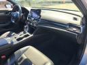 Thumbnail image of 2022 Honda Accord at The New Babylon Honda