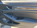 Thumbnail image of 2022 Honda Accord at The New Babylon Honda