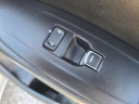 Thumbnail image of 2022 Honda Accord at The New Babylon Honda