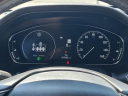 Thumbnail image of 2022 Honda Accord at The New Babylon Honda