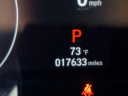 Thumbnail image of 2022 Honda Accord at The New Babylon Honda