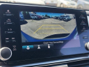 Thumbnail image of 2022 Honda Accord at The New Babylon Honda