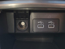 Thumbnail image of 2022 Honda Accord at The New Babylon Honda