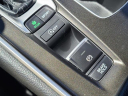 Thumbnail image of 2022 Honda Accord at The New Babylon Honda