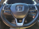 Thumbnail image of 2022 Honda Accord at The New Babylon Honda