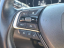 Thumbnail image of 2022 Honda Accord at The New Babylon Honda