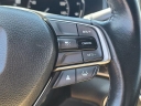 Thumbnail image of 2022 Honda Accord at The New Babylon Honda