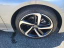 Thumbnail image of 2022 Honda Accord at The New Babylon Honda