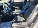 Thumbnail image of 2022 Honda Accord at The New Babylon Honda