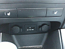 Thumbnail image of 2011 Kia Sorento at Great Lakes Autosports