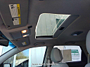Thumbnail image of 2011 Kia Sorento at Great Lakes Autosports