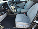 Thumbnail image of 2011 Kia Sorento at Great Lakes Autosports
