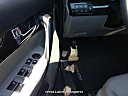 Thumbnail image of 2011 Kia Sorento at Great Lakes Autosports