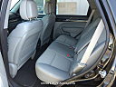Thumbnail image of 2011 Kia Sorento at Great Lakes Autosports